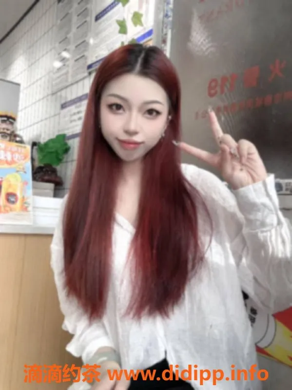 杭州楼凤-拱墅小汤圆，亲民体验等你来