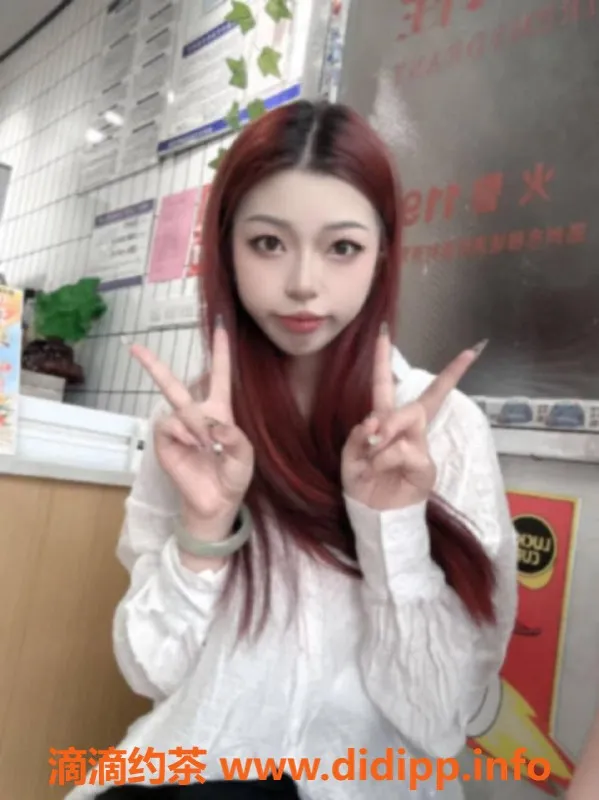 杭州楼凤-拱墅小汤圆，亲民体验等你来