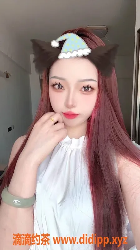 杭州楼凤资源信息,拱墅小汤圆，亲民体验等你来