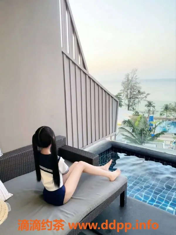 深圳楼凤资源信息,福田萝莉，服务优质口碑佳，放心选择