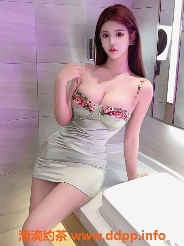 上海楼凤资源信息,闵行狐狸福利，原价1300现仅1000P！