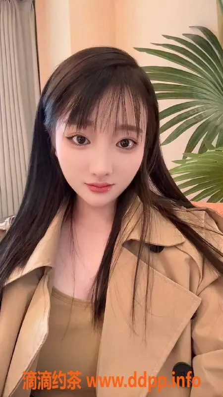 长沙楼凤-雨花区安安，600元服务让你心动💖