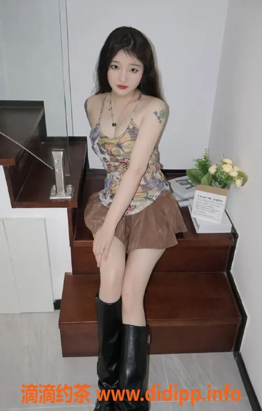 长沙楼凤-雨花区安安，600元服务让你心动💖