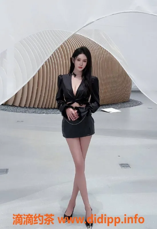 杭州楼凤资源信息,拱墅蒽熙大蜜蜜，21岁高挑美人，57元享受