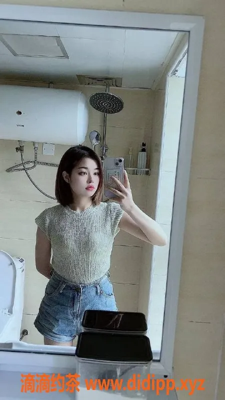 广州楼凤资源信息,天河小可爱，600元69p舌吻御姐等你来体验