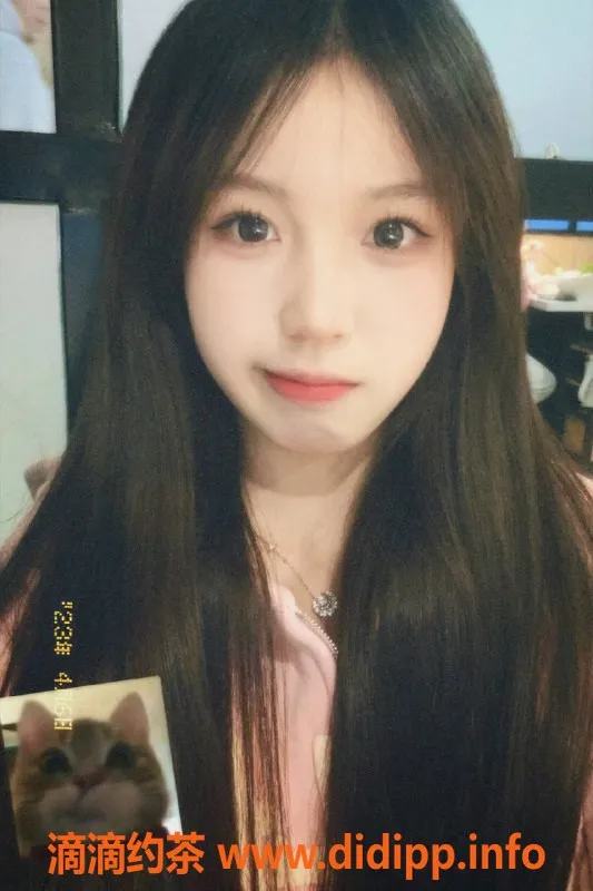 杭州楼凤-萌程程 18岁 校园风格 160cm 48斤 1300元起