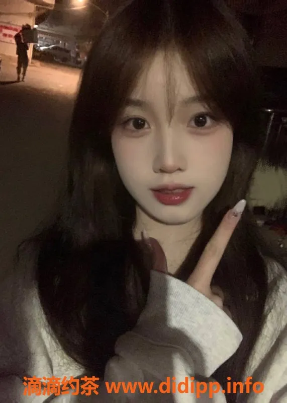 杭州楼凤资源信息,萌程程 18岁 校园风格 160cm 48斤 1300元起