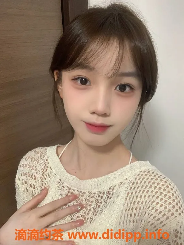 杭州楼凤-萌程程 18岁 校园风格 160cm 48斤 1300元起