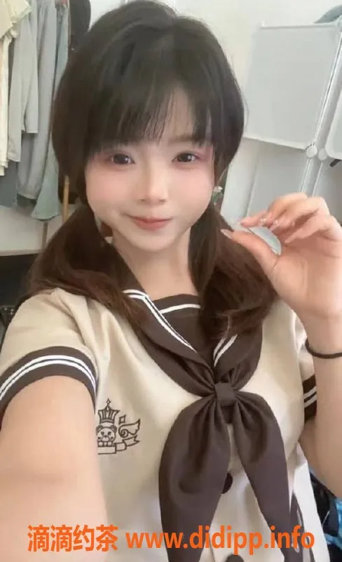 上海楼凤-闵行欣妍，特惠活动700元起，名额有限！