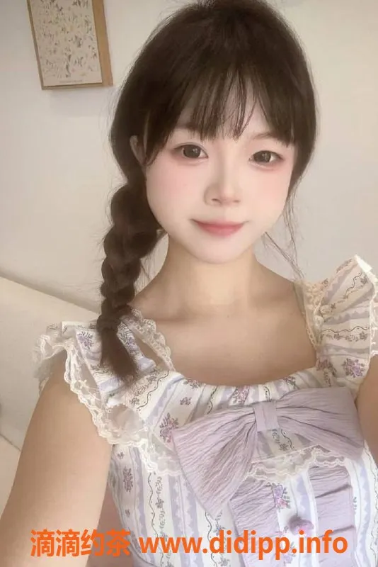 上海楼凤资源信息,闵行欣妍，特惠活动700元起，名额有限！