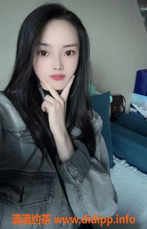 杭州楼凤-杭州拱墅区艾琳新人首开，课费1000起