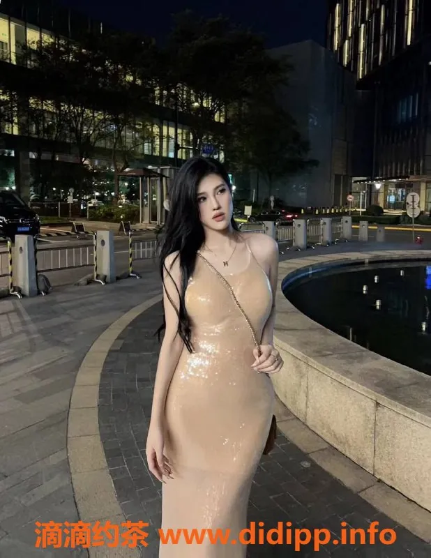 上海楼凤资源信息,静安林沐沐，175cm长腿C罩杯，1800元起！