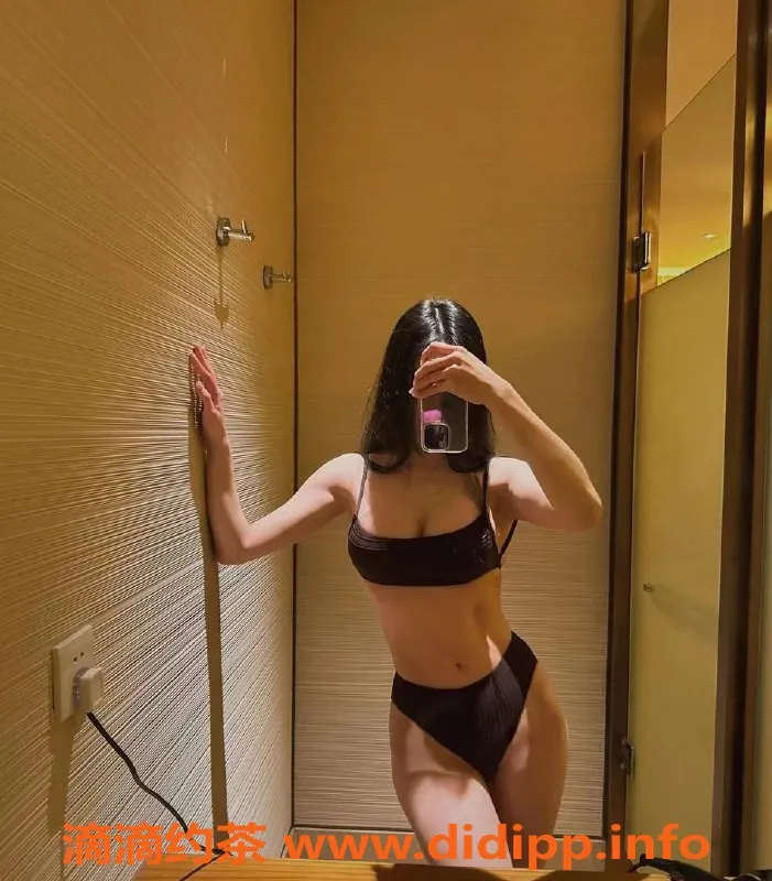 上海楼凤-静安林沐沐，175cm长腿C罩杯，1800元起！