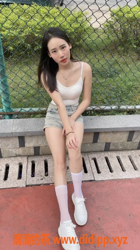 深圳楼凤资源信息,福田佳韵 167cm C罩杯 900P起