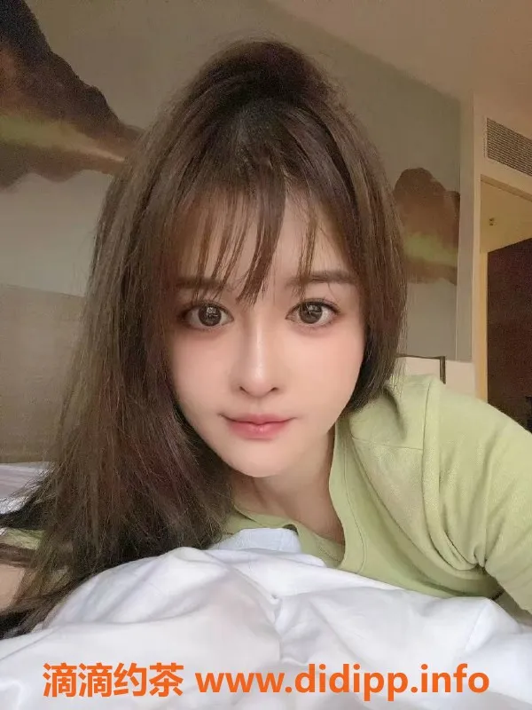 深圳楼凤资源信息,福田思君，168cm 36C，1000p超值体验