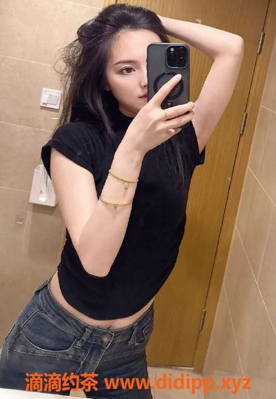 杭州楼凤资源信息,杭州拱墅区艾琳新人首开，课费1000起