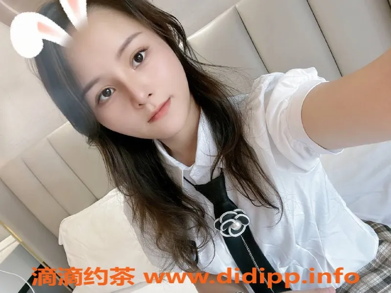 深圳楼凤资源信息,坂田卡哇伊，700元高性价比服务体验