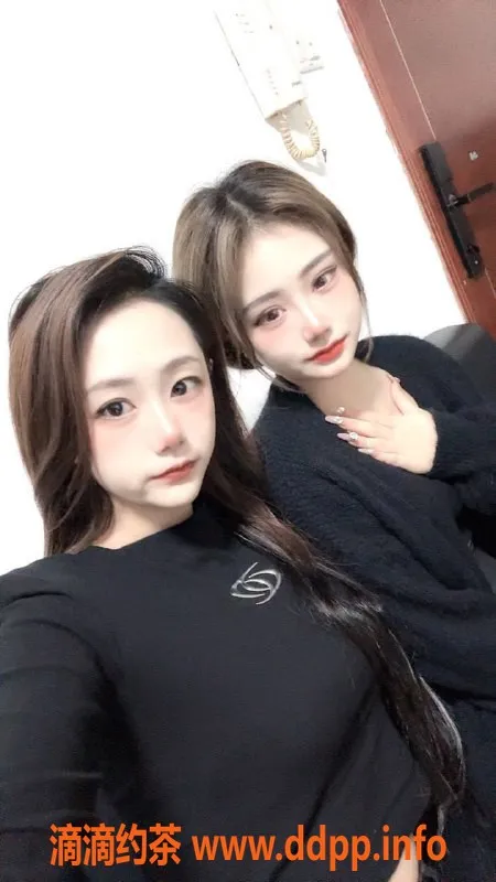 深圳楼凤资源信息,南山招财发财双飞，服务超值优惠