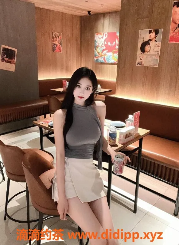 深圳楼凤-南山小毛，热门大圈妹子推荐