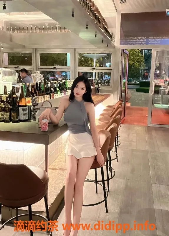 深圳楼凤资源信息,南山小毛，热门大圈妹子推荐