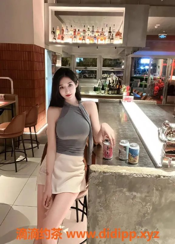 深圳楼凤-南山小毛，热门大圈妹子推荐