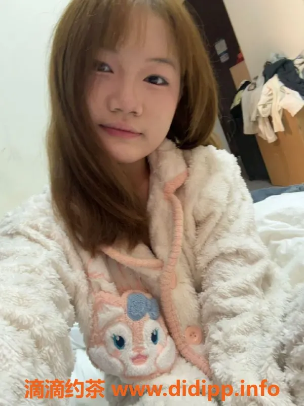 长沙楼凤资源信息,雨花区泡泡，500p超值体验等你来！