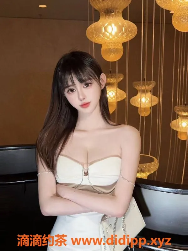 北京上门服务资源信息,朝阳区安安，1500起步，上门服务可选