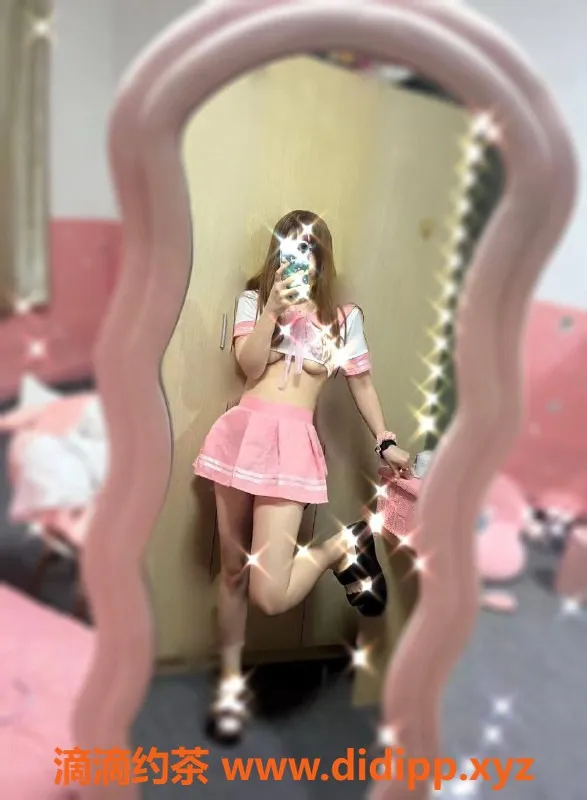 上海楼凤资源信息,杨浦花花，160cm C罩杯，700元起消费