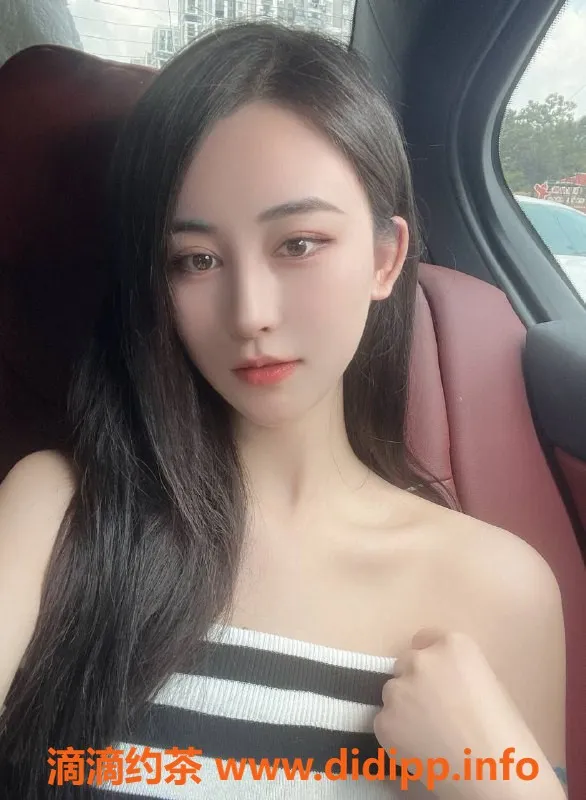 上海楼凤资源信息,静安米奇，165cm、45g，12项服务仅1300p