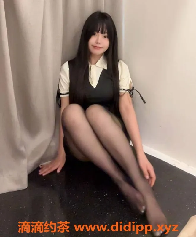 上海楼凤-徐汇柒柒老师优惠活动，福利价1100p