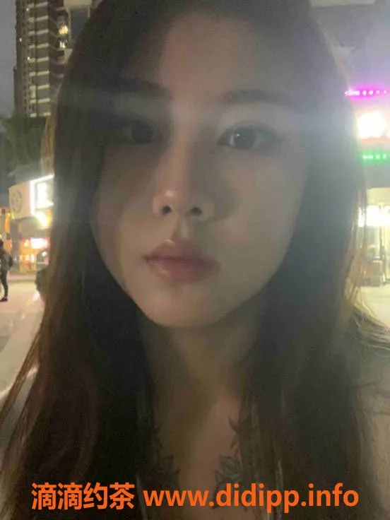 长沙楼凤-天心区哼哼，500p/800pp，真实体验分享