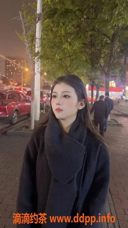 长沙楼凤-天心区哼哼，500p/800pp，真实体验分享