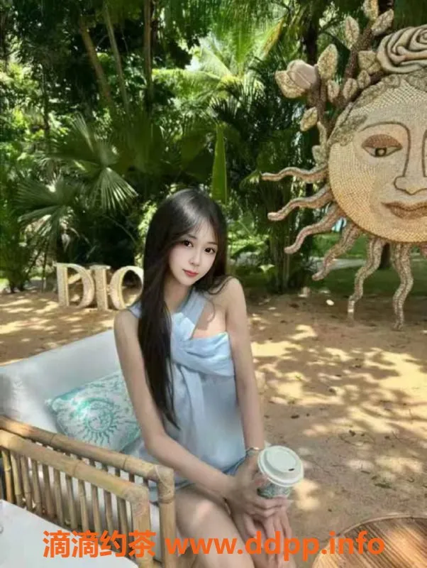 深圳楼凤-深圳南山白晶晶，168高46重，1098元起