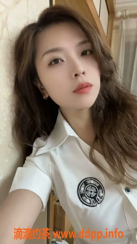 北京抓龙筋-丰台区小燕子，SPA服务500起步