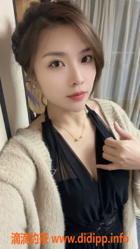 北京抓龙筋-丰台区小燕子，SPA服务500起步