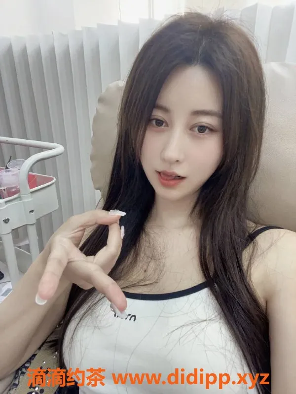 上海楼凤-静安米奇，165cm、45g，12项服务仅1300p