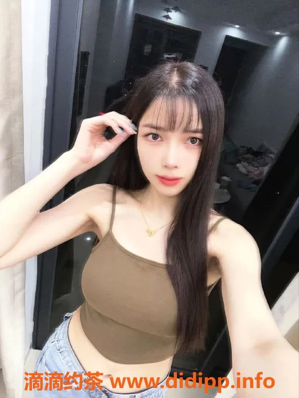 广州楼凤-白云可可艺名69p，600元舌吻服务