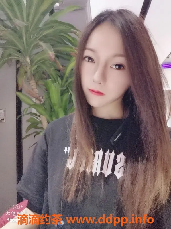 杭州楼凤资源信息,拱墅区西西：164cm温柔美女，700起价