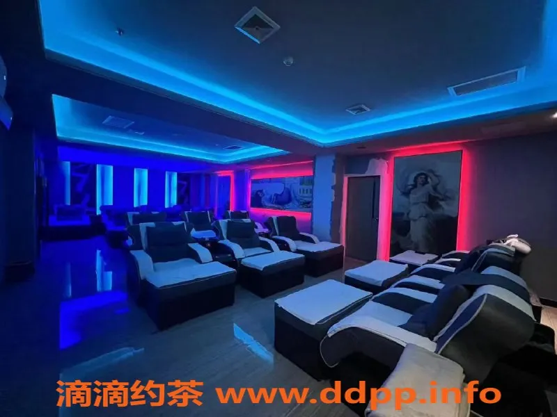 深圳spa会所-深圳高端足道SPA，最低398元起