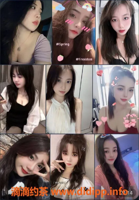 深圳spa会所-深圳高端足道SPA，最低398元起