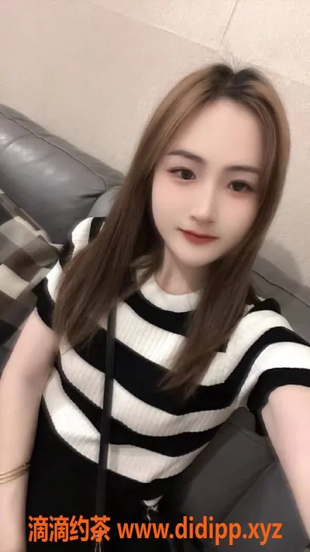 深圳楼凤资源信息,龙岗艺名衣衣，800元超值服务