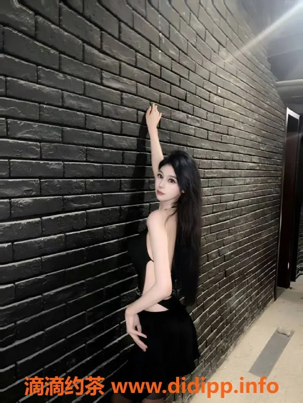 深圳楼凤-深圳南山小优，174cm C罩杯，1200元起