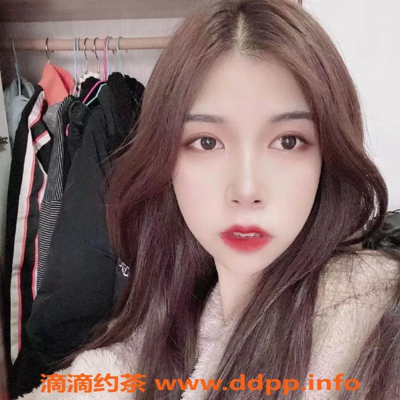 南京楼凤-鼓楼区紫萱，高挑美丽，服务优质