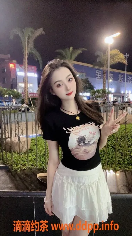 深圳楼凤资源信息,福田婷婷，千元以上升级服务等你来享受