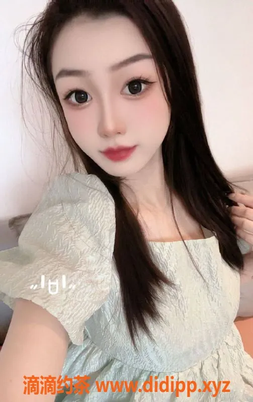 上海楼凤-浦东沐夏老师，福利价1600PP，先到先得！