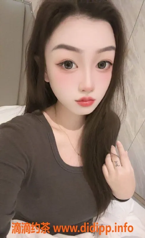 上海楼凤资源信息,浦东沐夏老师，福利价1600PP，先到先得！