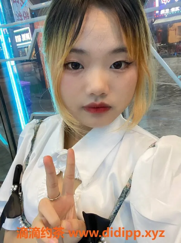 杭州上门服务资源信息,拱墅雯雯，温柔内向，8p陪浴服务