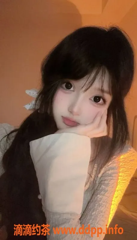 长沙楼凤-雨花区小优，600p高品质服务等你来体验