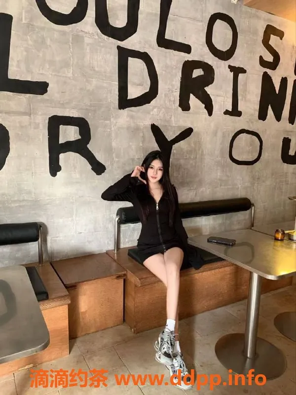 北京楼凤-朝阳区国舞洛一，服务价格1600起步