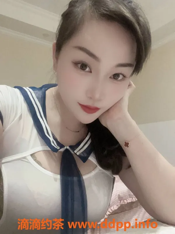 杭州楼凤-小乔，激情野战等你来约！